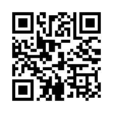 QR Code for 1ApLQa8vCKfHoZtm4TfPUG12MdfFtWfhqz