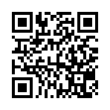 QR Code for 1ApLR5w8tZpdvW6GEjYdnLD29PXArcHzgS