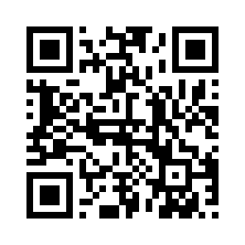QR Code for 1ApLT2P6SPyRZkYNmn2gYkc9WezUcvUWt2