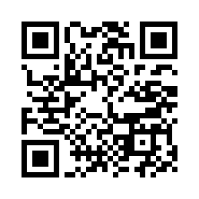 QR Code for 1ApLVUxvBsYf5Zz71tdharRi2QYNFnTUXJ
