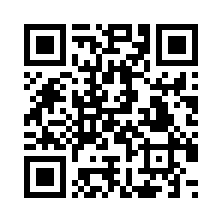 QR Code for 1ApLW5CVdYNtZLMJSTgRnMz61kq54DyAW9