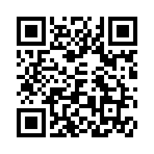 QR Code for 1ApLX9NdDfqtMQSiPhoZR4ZdRX5oRe4QMj