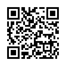QR Code for 1ApLXLDb8xdyUJecgF4aUGbkWTETwpGN4