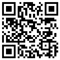 QR Code for 1ApLXRrDaFTiov9MpVJCXk4avXGQhVc6jW