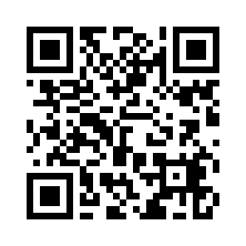 QR Code for 1ApLXbM4RBcnJXdfqbTJ92Qn3Qt5LGfdAk