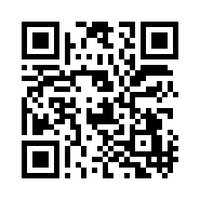 QR Code for 1ApLY1EwnuzZhe1JMdWM6mdQxBF39PfCT4