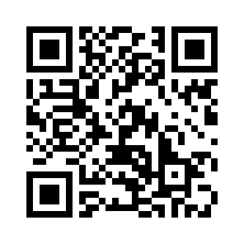 QR Code for 1ApLYDuiLvJj3j3N5ibbCTpPSfgMoDRkLV