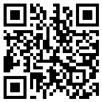 QR Code for 1ApLYLPup8VyTGuT3AM6uoxXhApcomJ16X