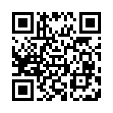 QR Code for 1ApLYSHtGrUwweK5Utuo1EF9Wzmrpsc7d