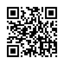 QR Code for 1ApLZ7BQhyV7aebeQRxCpC7U541GejmEVe
