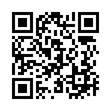QR Code for 1ApLZGe4NVPitAP8rUN9JePo5pMFAKtauq