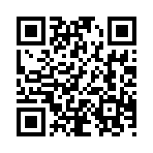 QR Code for 1ApLZTmRp7bpgcjojMyP64c8tsPUnCeaYu
