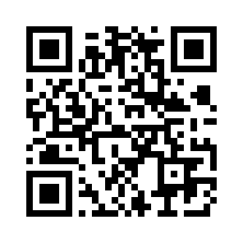 QR Code for 1ApLa934Aw6VZta3SwTXvfpDCgsLEnaNoK