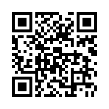 QR Code for 1ApLaQLuvP1jXVTumHyFn1sEkNHUpqZedu