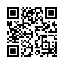 QR Code for 1ApLaVDQLvDyoAkRQvkudZkXEtxGPR7g2w