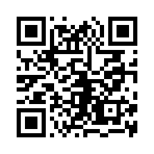 QR Code for 1ApLatNvzUYVB3vuPcnHc5dfxcifcSHxXc