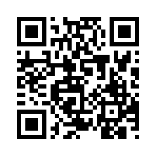 QR Code for 1ApLcdhRgTEXXf4DeePFz4ENPNqTJxp75B