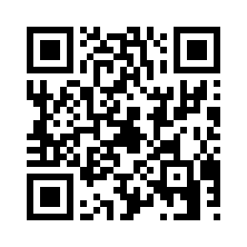 QR Code for 1ApLciYfbs7DXhraNjRd9um7jvWUpviHga