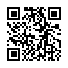 QR Code for 1ApLdbArbwnPidNnNTEXtAdCQ7Q6ppugCj