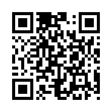 QR Code for 1ApLewsovWeewYaxkbVWFwsYoDALiB63xo