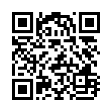 QR Code for 1ApLgesr6E8XTKCfrBjKyjRzMwha9QorEn