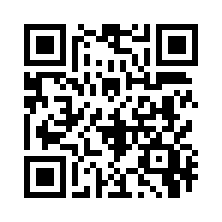 QR Code for 1ApLhKeyPZEZyHNSMin9sGFYopHu5wbUPh