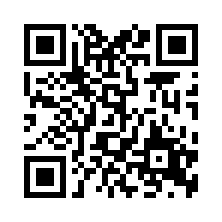 QR Code for 1ApLi6QC1Y1qvKpEJLsx8nfroVGcsbNsRq