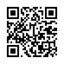 QR Code for 1ApLiK8ToMeBLwXRmaz6pFTZePc811YtV3