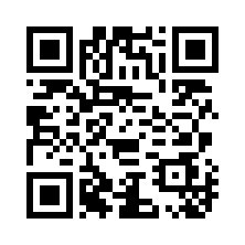 QR Code for 1ApLijE6q6Zm7suSPRfhSFChSstWS5W3J9