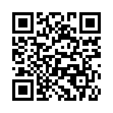 QR Code for 1ApLja9SWAnRGq3Nf5V7uBgSwG2vVMTEHh