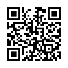 QR Code for 1ApLmBQxC8bnChPnEEfSvtcHfd9bFUYvdr