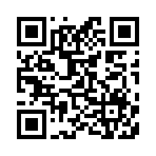 QR Code for 1ApLmeHPA8di3cUcQ5nxPyNfMLk7AGcBMT