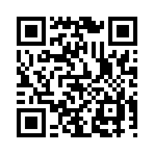 QR Code for 1ApLovVcwyU9k5KtzAzLLivy6mUD3CQkpM