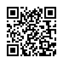 QR Code for 1ApLqk7peUkNNC9C3CLnqVdijAtRvkucsj