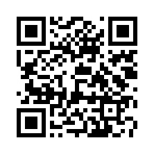 QR Code for 1ApLsPkmj57fZ8CYsjgwF3QoddAv8DG6Ev