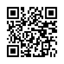 QR Code for 1ApLsiShwKPDmvV9mNn5EhYPYU2hhYXPge