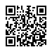 QR Code for 1ApLteUAwbhu2w5kpdVLXZuy7bvMr6yQVV