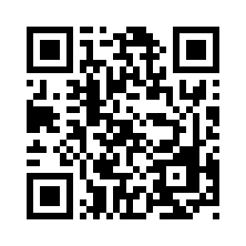 QR Code for 1ApLvnnhqL7PYBzHBpXyvTvERtUtSCiRCP