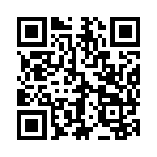 QR Code for 1ApLw9hpsFLW5qbXedmL7uopbeGggz4rs8