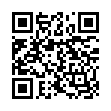 QR Code for 1ApLyUJm2n9sTQmpPKcc3p8QBgu9VMsnZk