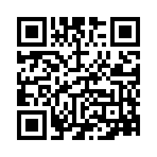 QR Code for 1ApM198BoqVC7hBVcFt6f2buSjd2oFn58