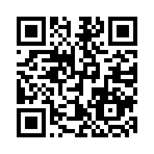 QR Code for 1ApM1BgtBf5GjC1PCrtSTnVdjbjoF6Syfh