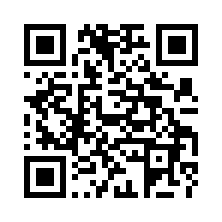 QR Code for 1ApM2arAutLamNB6zWBMgriXb87zL9hymD