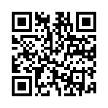 QR Code for 1ApM3CB7kSaVUrMXNmQV59VceP4La85pmp