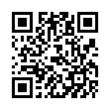 QR Code for 1ApM4PfJ7HxJwPVQwHKBfUMexZ5hsyuWLL