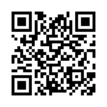 QR Code for 1ApM5dvZSvDaAuKXMFvoT1Wbav2fqAo6Dv