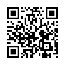 QR Code for 1ApM5x2a7BmkRJ4LdnFz2BPPgCo1CyMzsM