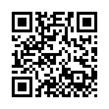 QR Code for 1ApM6NJTSPCot3RTnLme6BTiYViRUSoabh