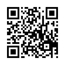 QR Code for 1ApM6mLfmLj3byozTzg2MbiNuy41mMEZGi