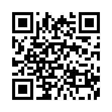 QR Code for 1ApM6vWDmmmULWnnWGpgrxTEYDGaBewFeZ